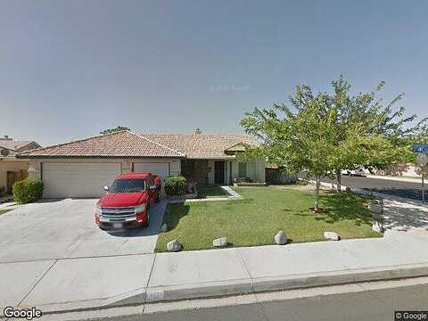 Northstar, VICTORVILLE, CA 92392