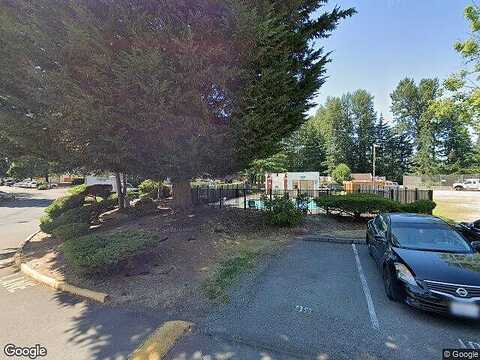 Se 176Th St Unit H12, RENTON, WA 98058