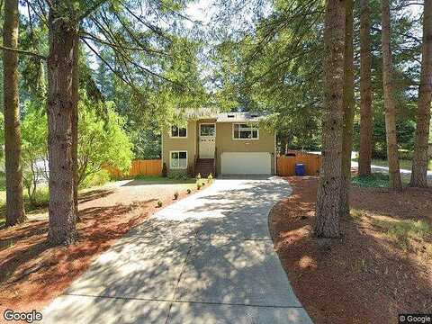 91St, GIG HARBOR, WA 98329