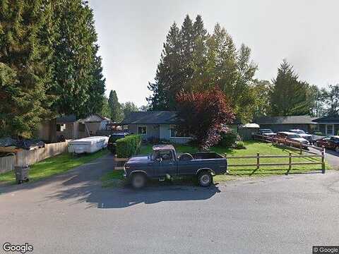 54Th, MARYSVILLE, WA 98271