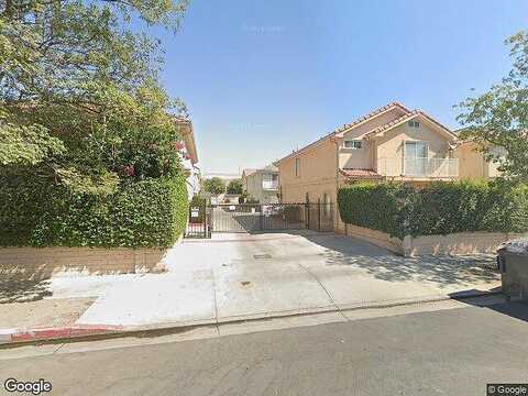 Gledhill, PANORAMA CITY, CA 91402