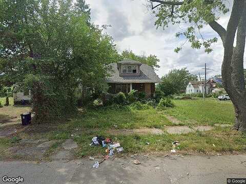 Ardmore, DETROIT, MI 48227