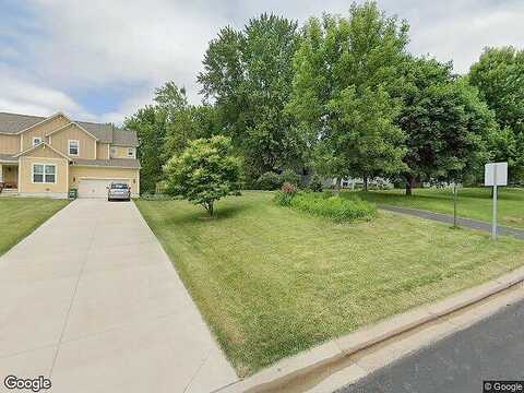 Arden View, SAINT PAUL, MN 55112