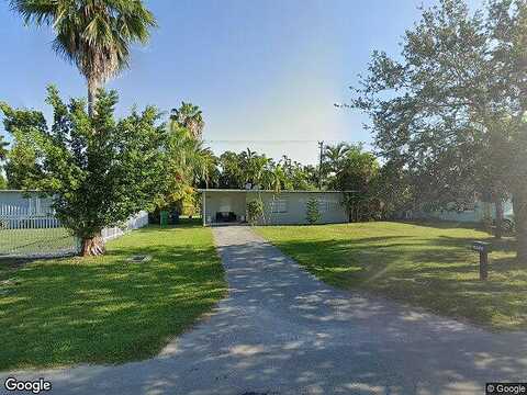 Harding, HOMESTEAD, FL 33033