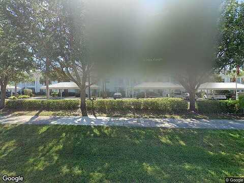 San Cristobal Ave # 2#2203, PUNTA GORDA, FL 33983