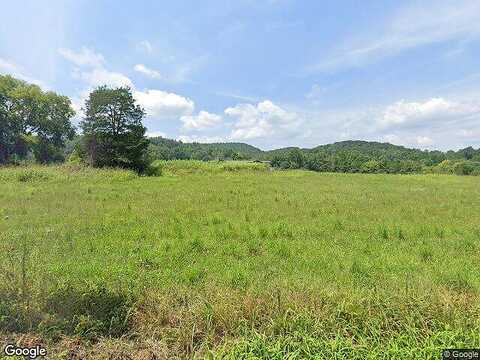 Back Valley, SALE CREEK, TN 37373