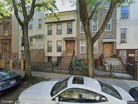 Greene, BROOKLYN, NY 11237