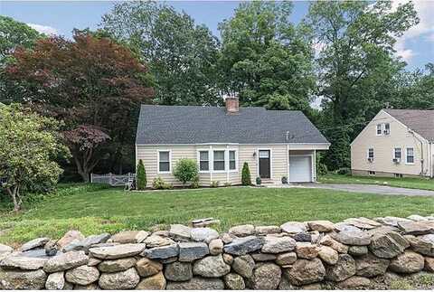 Koger, TRUMBULL, CT 06611