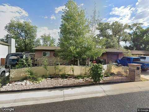 Willowbrook, GRAND JUNCTION, CO 81506