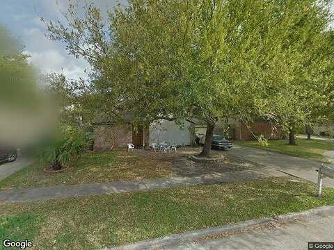 Camino Del Sol, HOUSTON, TX 77083