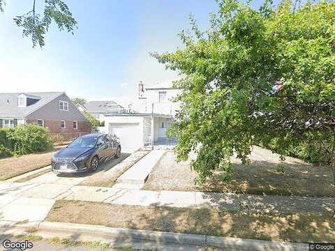 Beech, ATLANTIC BEACH, NY 11509