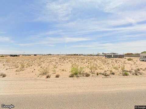 Radlite, EL PASO, TX 79928