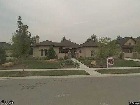 Lake Crest, EAGLE, ID 83616