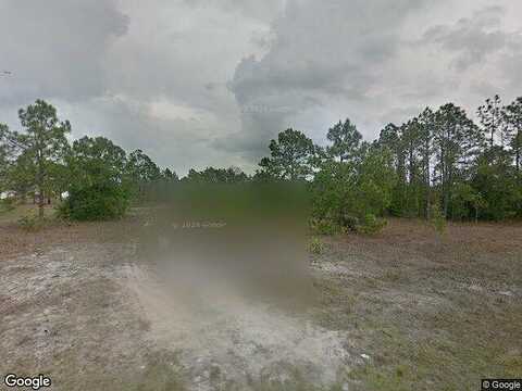 Meadow, LEHIGH ACRES, FL 33976