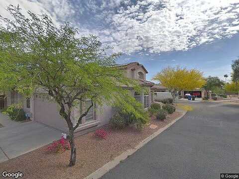 33Rd, PHOENIX, AZ 85032