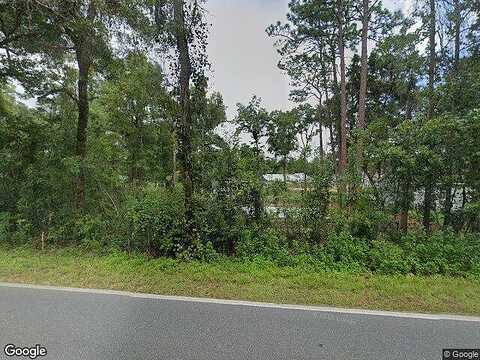 Arapaho, CRAWFORDVILLE, FL 32327