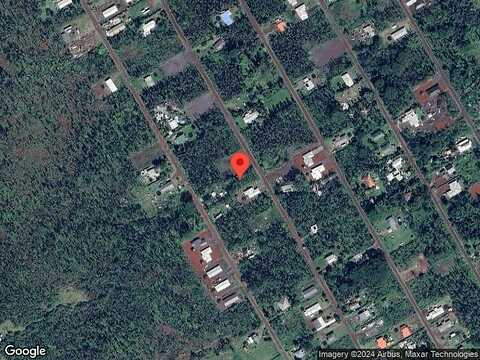 Coral, PAHOA, HI 96778