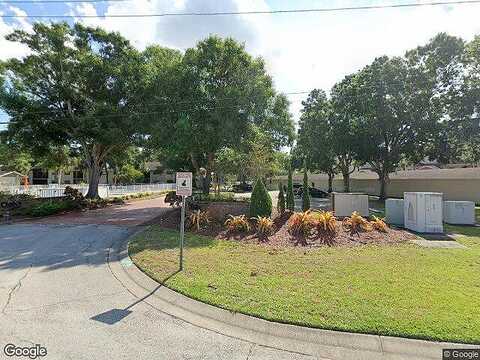 Woodland, ROCKLEDGE, FL 32955