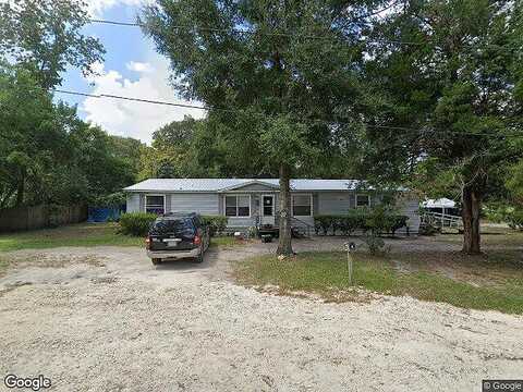 14Th, CHIEFLAND, FL 32626