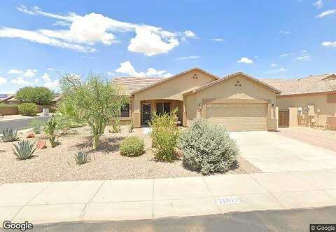 Chaparral, CASA GRANDE, AZ 85122