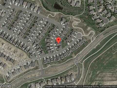 Beckwith, BROOMFIELD, CO 80023