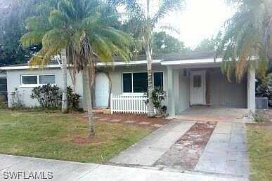 Moreno, FORT MYERS, FL 33901