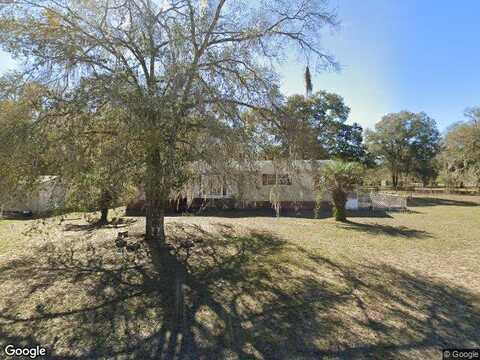 Tampa, BROOKSVILLE, FL 34604