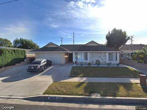 Placid, WHITTIER, CA 90604