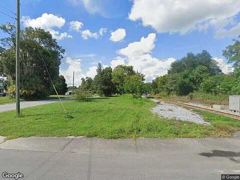 Magnolia, BARTOW, FL 33830