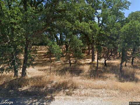 Matlock Loop, COTTONWOOD, CA 96022