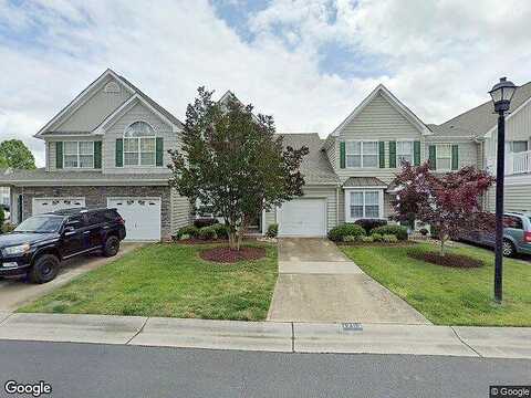 Sawgrass, PORTSMOUTH, VA 23703