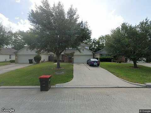 Atascocita Bend, HUMBLE, TX 77396