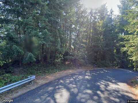 Weatherswood, GIG HARBOR, WA 98335