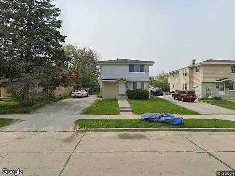 Cleveland, RACINE, WI 53405