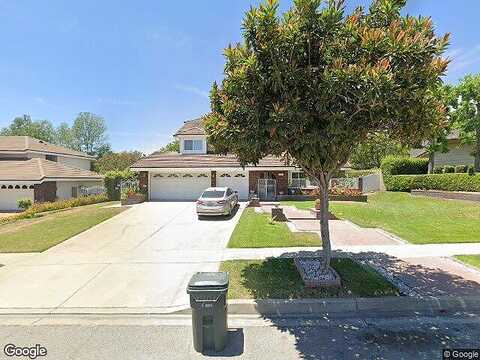 Brentwood, UPLAND, CA 91784