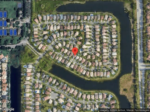 33Rd, MIRAMAR, FL 33029