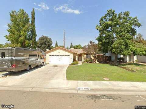 Country, VISALIA, CA 93292