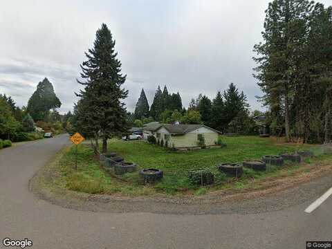 Clear Acres, OREGON CITY, OR 97045