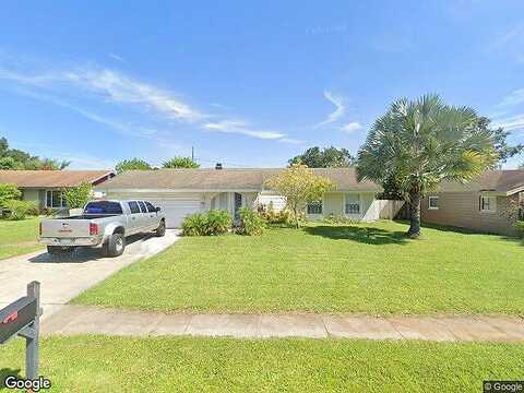 Hughey, KISSIMMEE, FL 34741