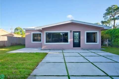 176Th, NORTH MIAMI BEACH, FL 33162