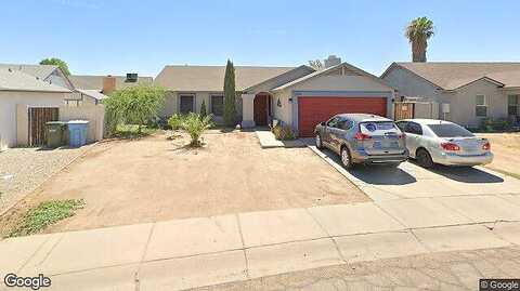 89Th, PHOENIX, AZ 85037