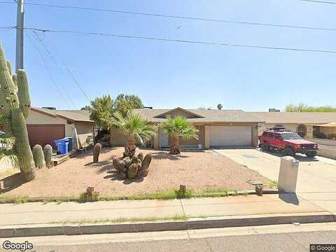 31St, PHOENIX, AZ 85053