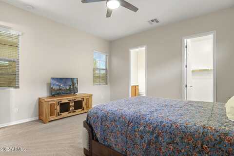 Denton, LITCHFIELD PARK, AZ 85340