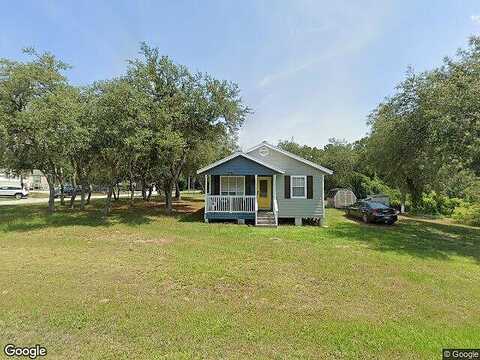 58Th, OCKLAWAHA, FL 32179