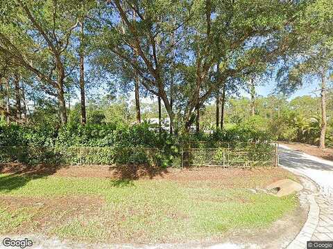 31St, NAPLES, FL 34120