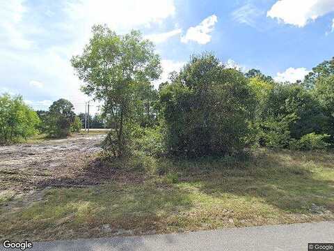 Meadow, LEHIGH ACRES, FL 33973