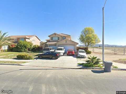 Murrieta, PERRIS, CA 92571