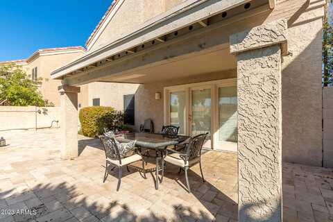 68Th, GLENDALE, AZ 85308