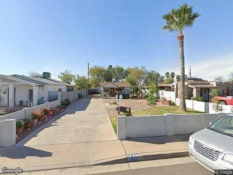 Cypress, PHOENIX, AZ 85006