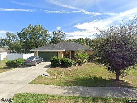 228Th, HIGH SPRINGS, FL 32643